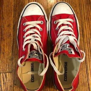 Converse All-Star (Unisex)